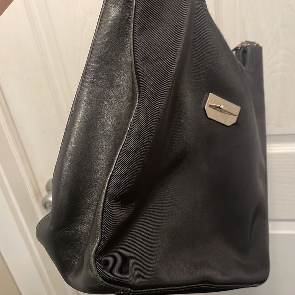 Shoulder bag - Picture 4 of 4